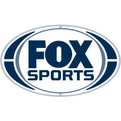 fox sport news